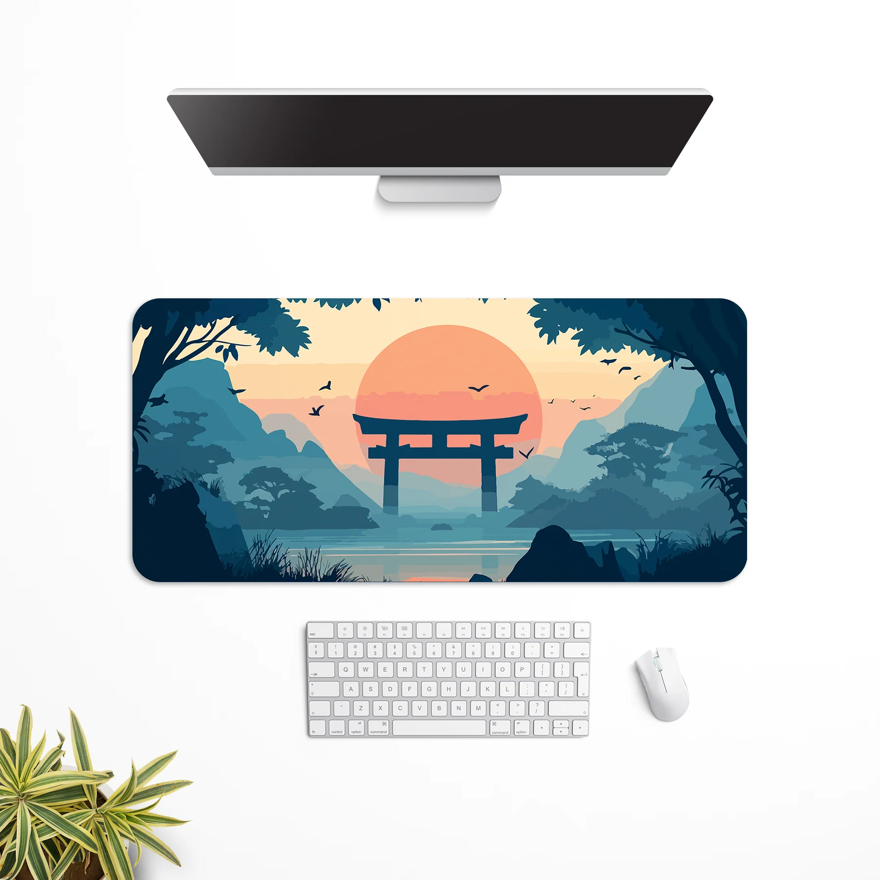 Summer Edit