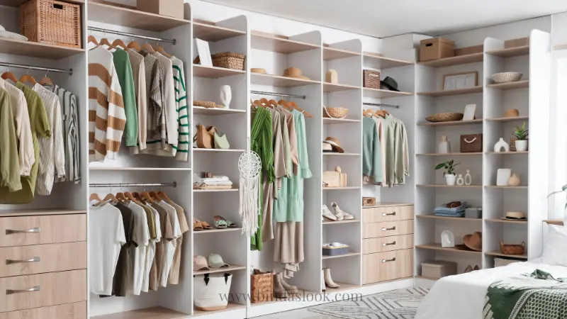 Sustainable Fashion Trends 2026: Changing Your Wardrobe Forever