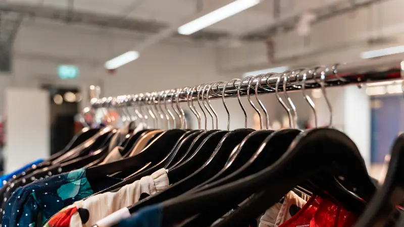 Sustainable Wardrobe Blueprint: Fashion Practices Defining 2026