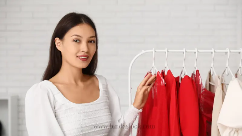 Sustainable Fashion Trends 2026: Unlock Your Green Style
