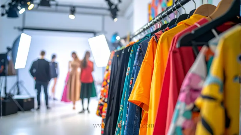 Yellow Kurtis for Women: Latest Styles, Trends & Styling Tips | BindasLook