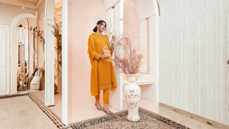 Short Kurtis for Women Under 200: Affordable Style That Doesn't Look Cheap