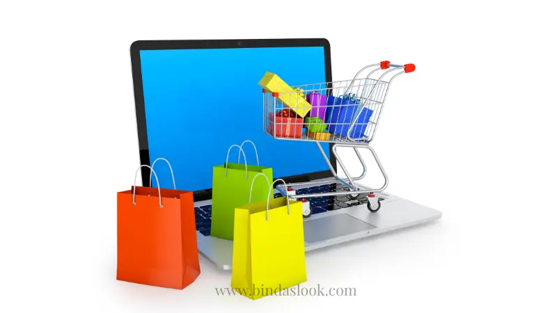 Gucci Fall 2026: Unveiling a New Era of Daring Energy