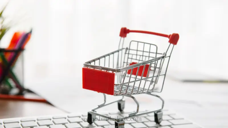 Exclusive: Express Data Breach Exposes Customer Details Online