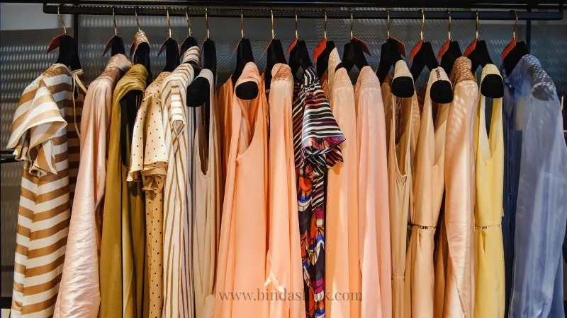 Build a Sustainable Wardrobe: Enduring Fashion Trends for 2026