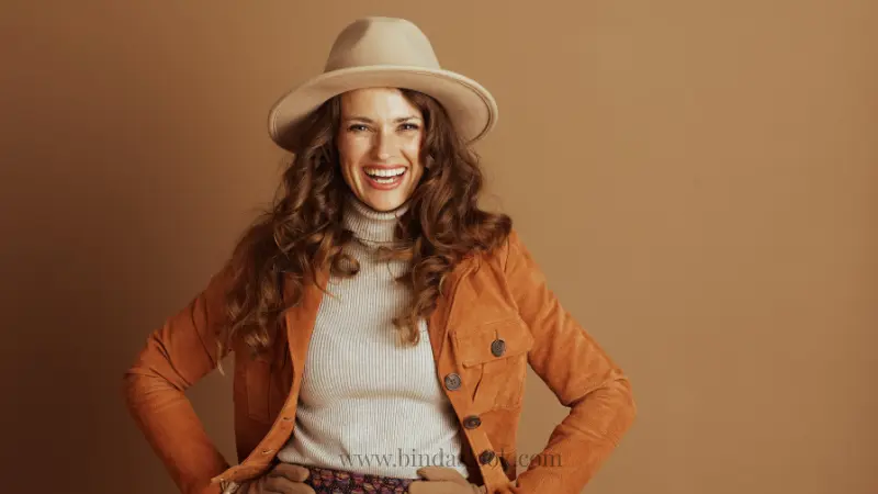 Act No.1 Fall 2026: Unveiling Future Fashion Trends