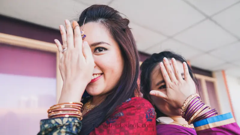 Runway to Reality: Actionable Sustainable Fashion Trends 2026