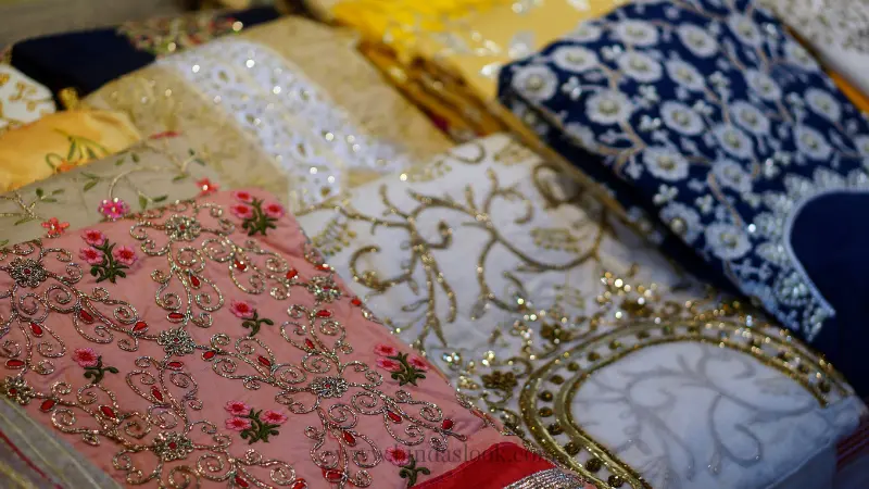 Sustainable Fashion Trends 2026: Your Essential Playbook