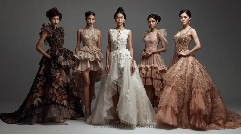 Onam Special: Style Your Kerala-Inspired Ethnic Outfit!