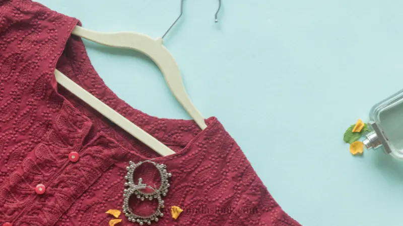 Bollywood-Inspired Ethnic Looks You Can Actually Buy