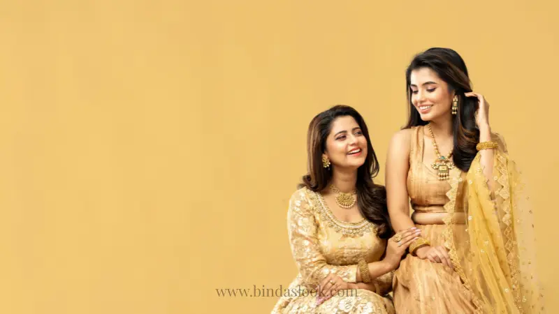 Sustainable Fashion Trends 2026: A Community-Driven Guide