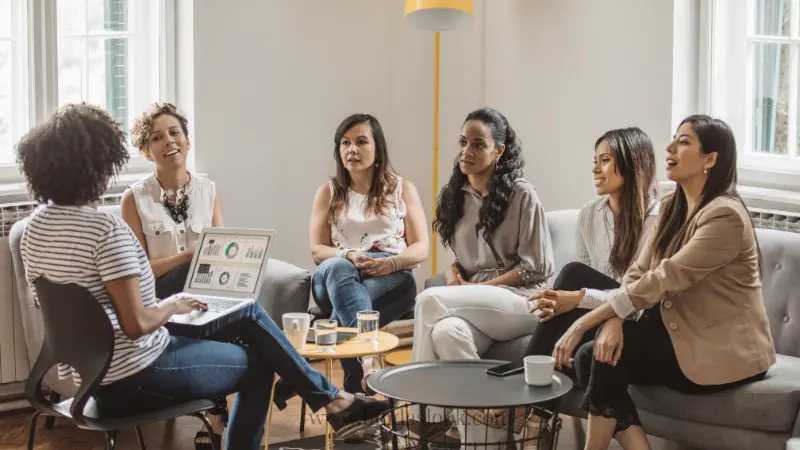 Scaling Ecommerce: How Automation & AI Redefine Growth