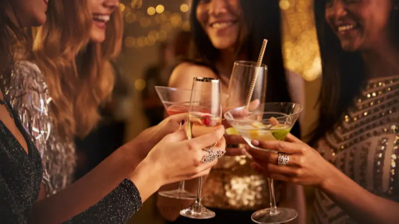 Novel Tailoring for Fall 2026: Milan Fashion Week Highlights