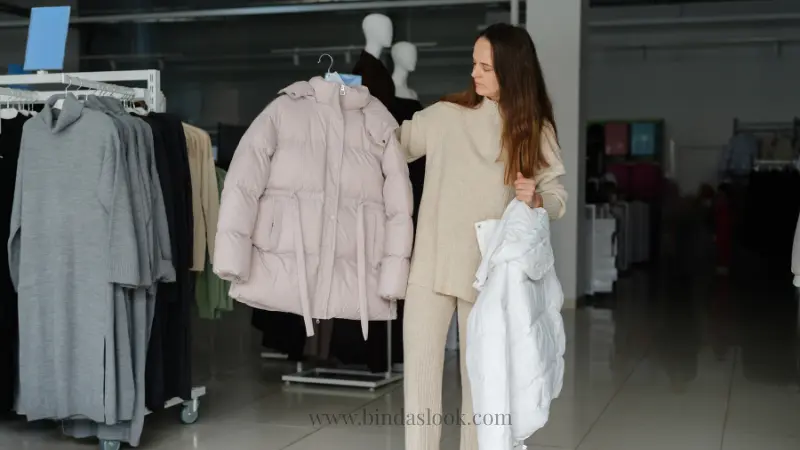 Sustainable Style: Hottest Eco-Conscious Trends for 2026