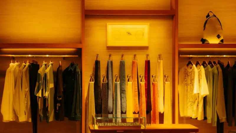 AI & Fashion: Top Design Predictions for 2026