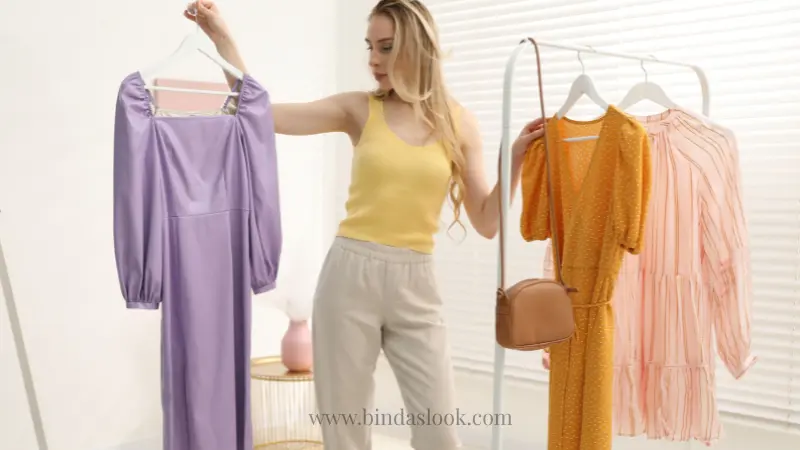 Sustainable Fashion Trends 2026: Unseen Shifts Revealed