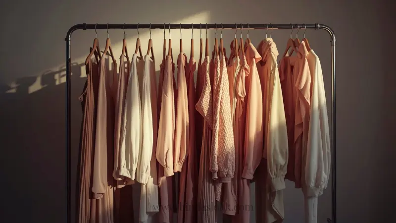 Sustainable Style Guide 2026: Eco-Conscious Fashion