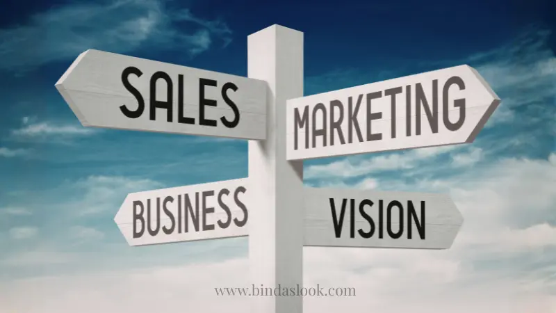 Zuhair Murad Fall 2026: A Vision of Galactic Glamour