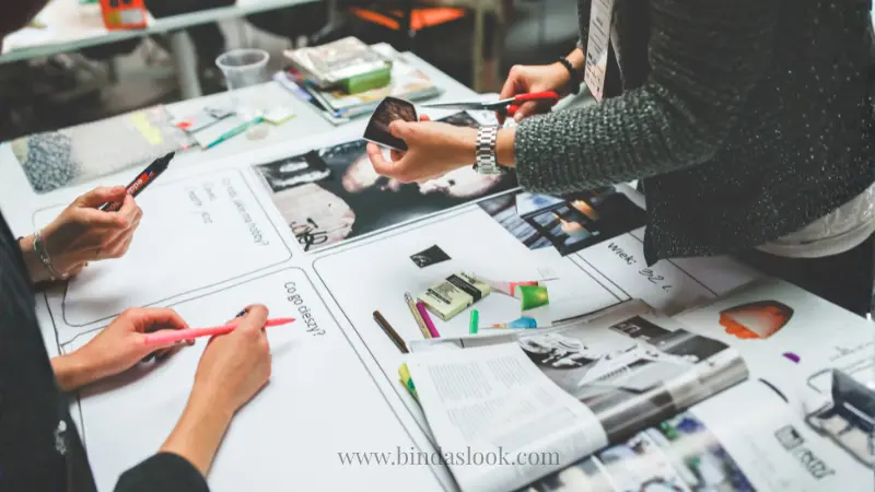 Best Office Accessories 2026: Upgrade Your Workspace