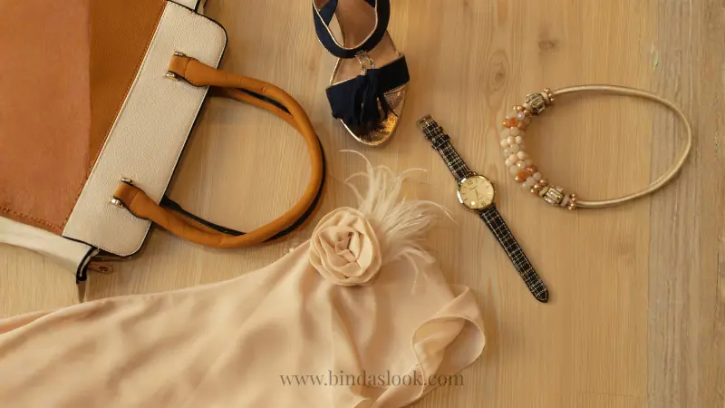 Lady Gaga & Doechii: "Runway" Video's Fashion Spectacle