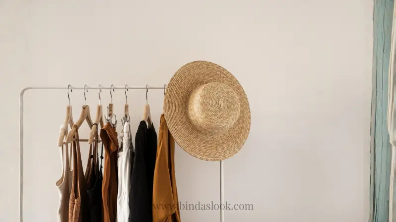 Future-Proof Your Wardrobe: Sustainable Fashion Trends 2026