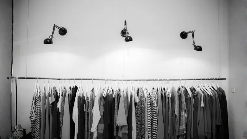 Sustainable Fashion: Real Impact Beyond the Hype in 2026