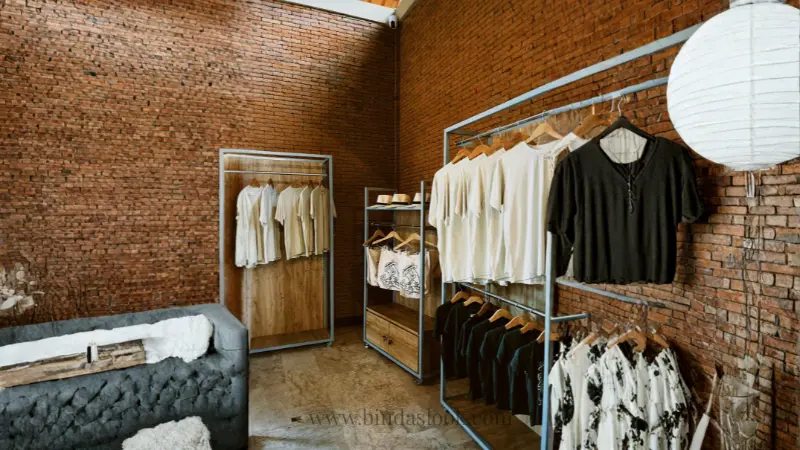 Gen Z's New Wave: Tamil Nadu Election Fashion Gets a Makeover