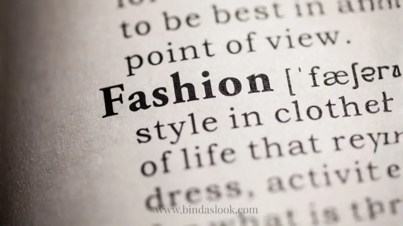 Sustainable Fashion 2026: Tech for a Greener Wardrobe