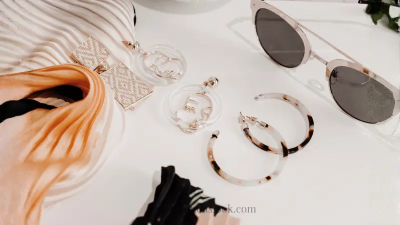 Ananya Panday's Fresh Style Attracts Major Eyeballs