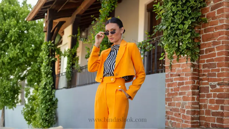 Unlocking Profit: 5 Game-Changing Circular Fashion Models for 2026 Businesses